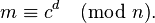 Illustration for article titled Mathspin!: A Practical Application for Prime Numbers